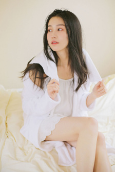 战斗天使2完整版免费看